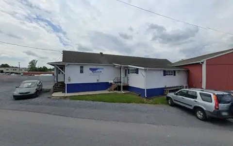 Dillsburg Rent-A-Space photo 2