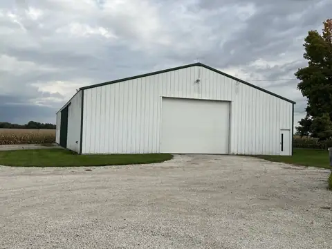 Prairie View Storage photo 2