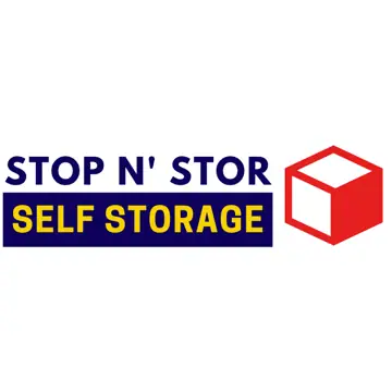 Stop N' Stor photo 3