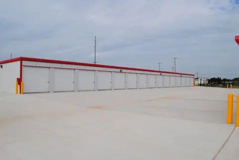OKC Storage Center photo 3