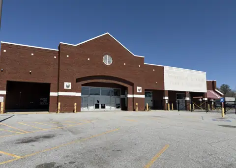 All Good Self Storage photo 2