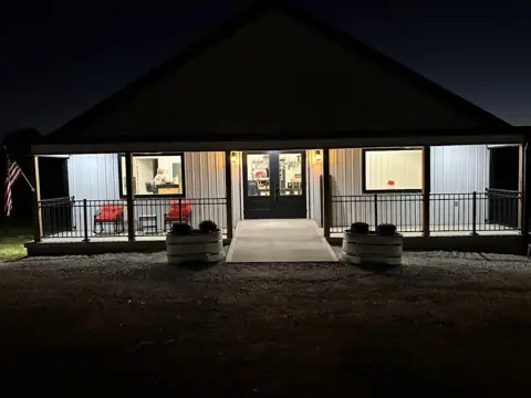 Escape With Us RV Resort photo 2