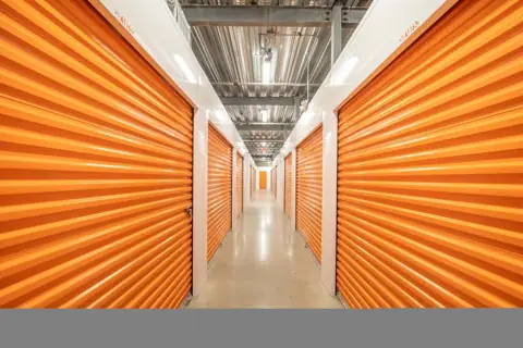 Public Storage photo 2