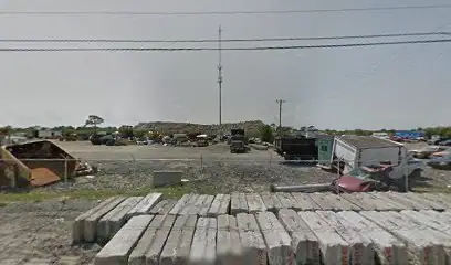Viera Boat and RV Storage in Rockledge, FL