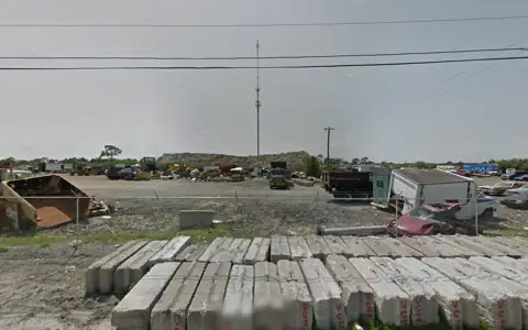 Viera Boat and RV Storage photo 2