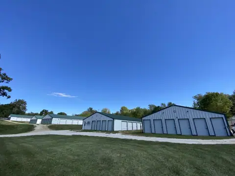 Rocky Glen Storage photo 2