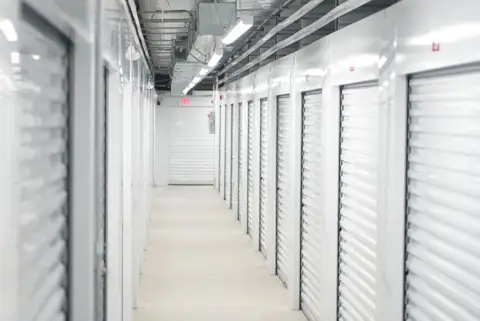 Ironton Storage Units photo 3