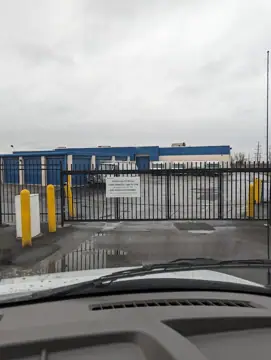 Advantage Self Storage photo 3