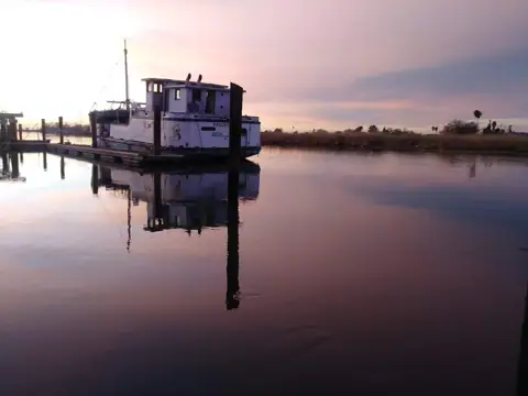 Sunset Harbor Marina & RV photo 3