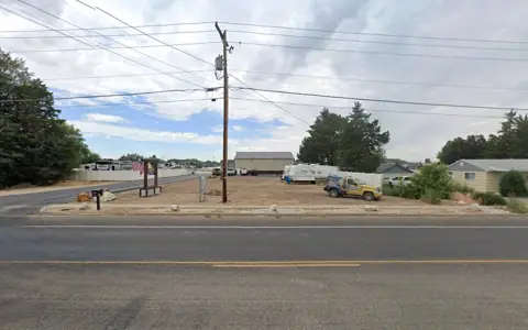 J.C. Boat & RV Storage photo 2