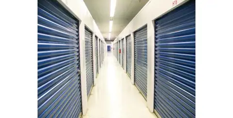 Military Discount Storage photo 2