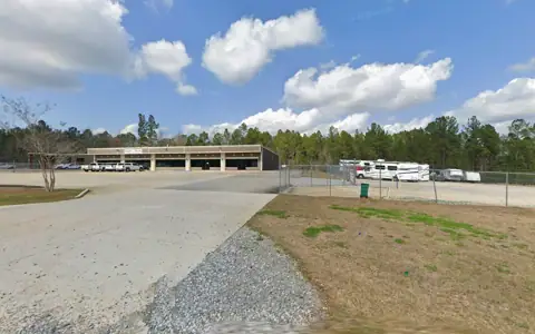 A and L Enterprise RV and Boat Storage photo 2