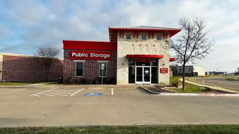 Public Storage photo 2