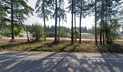 Sound Storage (Crossroads) in Port Townsend, WA