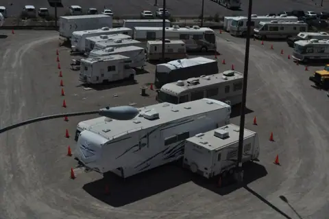 Colorado Signal Company Storage photo 3