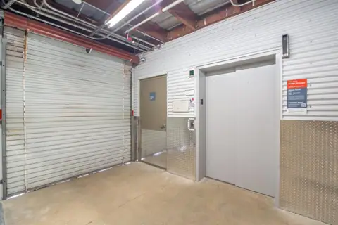 Public Storage photo 3