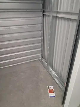 Public Storage photo 2
