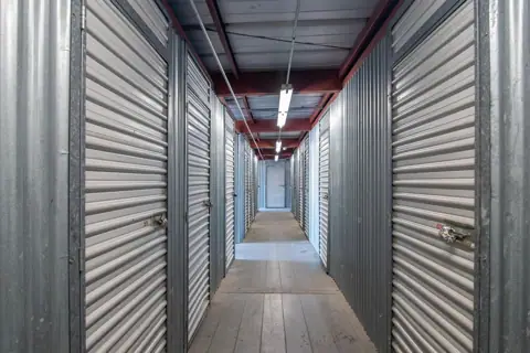 Public Storage photo 2