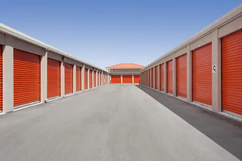 Public Storage photo 3