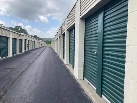 Storage Sense - Huntsville photo 3