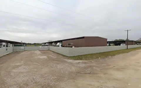 M & M Boat & RV Storage photo 2