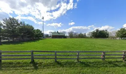 Cross Enterprises, RV storage in Delaware