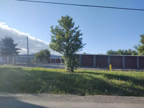 Philomath Self Storage photo 3