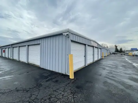 ClearHome Self Storage photo 3