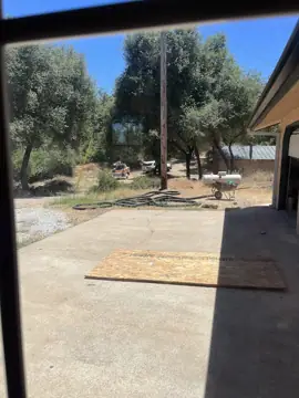 Somerset RV & boat storage photo 3