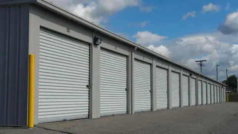 Access Storage Now photo 2