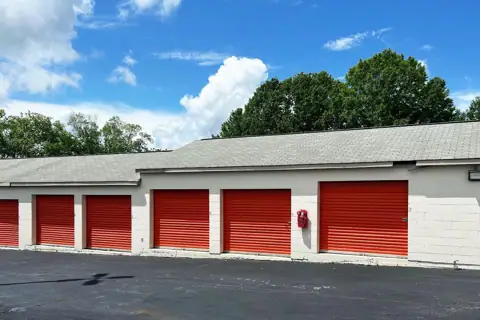 Public Storage photo 2