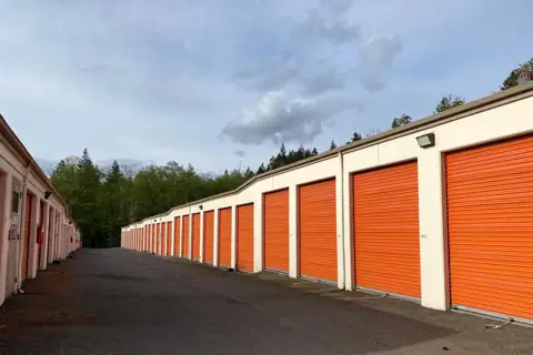 Public Storage photo 2