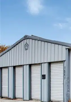 Badger State Storage - Green Bay photo 2