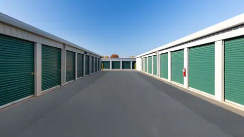 Prime Storage in Rock Hill, SC