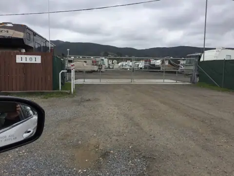 RV World Storage photo 2