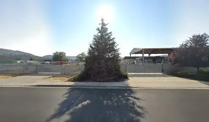 Yreka Auto Group, RV storage in Yreka