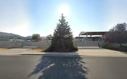 Yreka Auto Group photo 2
