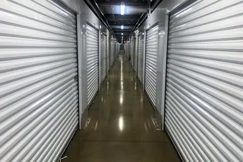 Public Storage photo 2