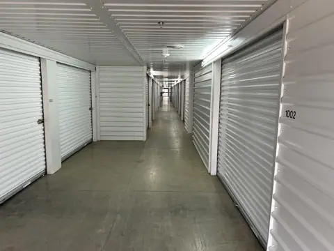 Public Storage photo 2