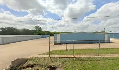 The Boat Hut in Pottsboro, TX