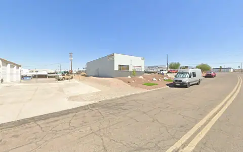 1595 Storage LLC photo 3
