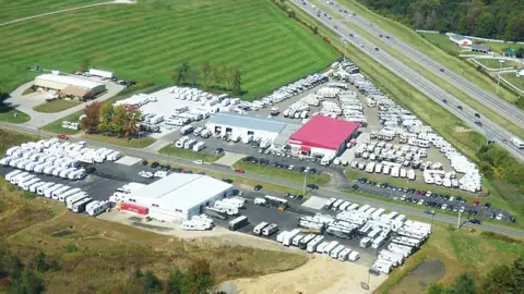 General RV Center photo 2