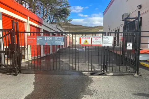 Public Storage photo 2
