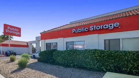 Public Storage photo 2