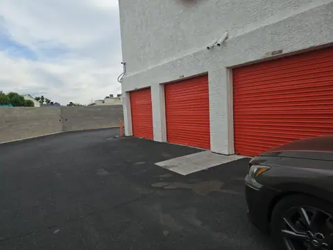 Public Storage photo 3