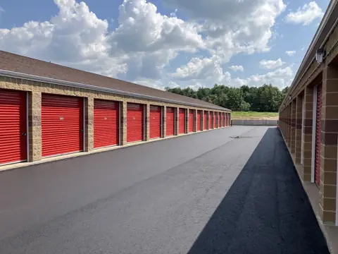 Pleasant Valley Storage photo 2
