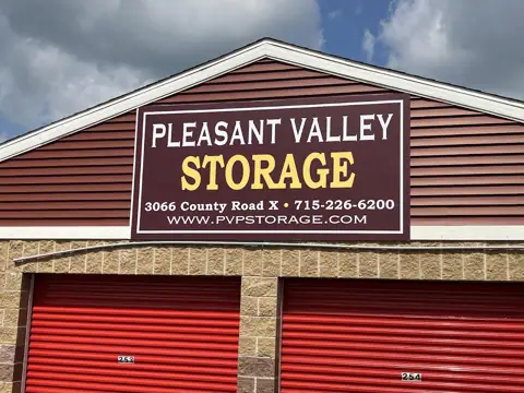 Pleasant Valley Storage photo 3