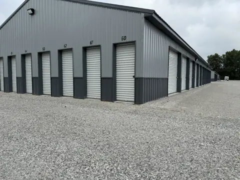 Culver Storage Solutions photo 3