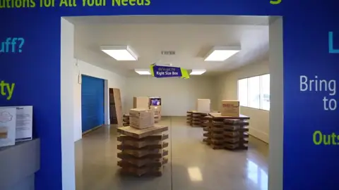 Price Self Storage photo 2