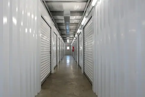 Midgard Self Storage photo 2